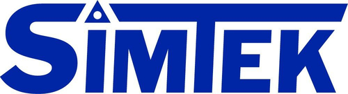 SIMTEK Logo 1