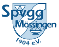 Spvgg-Moessingen_logo_120x9